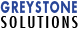 Greystone Solutions logo